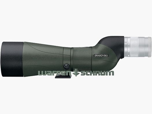 Swarovski ATS/STS 65 basislichaam zonder oculair