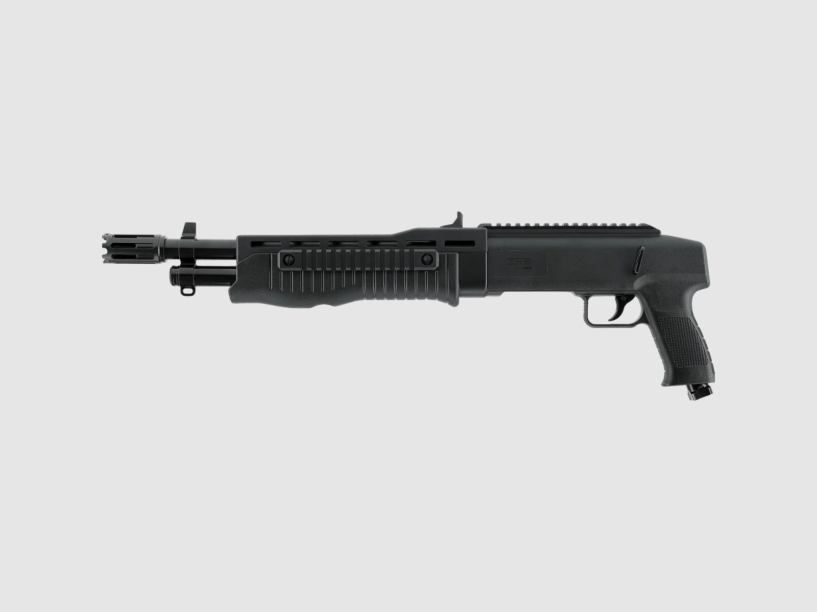 T4E TB 68 Gen2 Tactical Blaster CO2