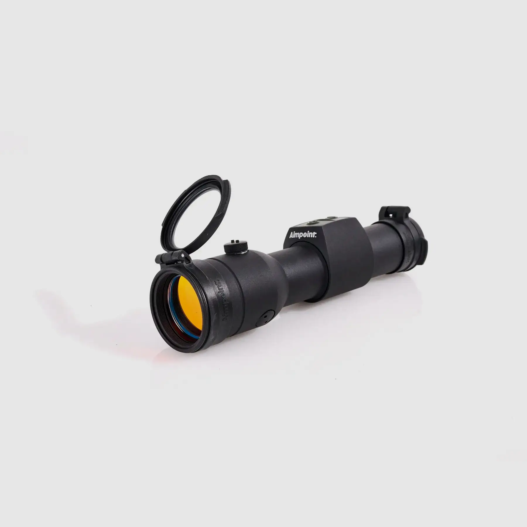 Aimpoint H34L Rotpunkt, Bild 1 von 6