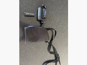 Pulsar Axion XM 30 dispositif de vision nocturne