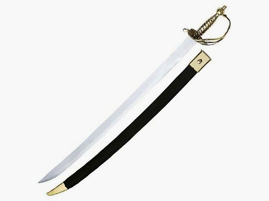 Preuischer Infanteriesbel Sbel