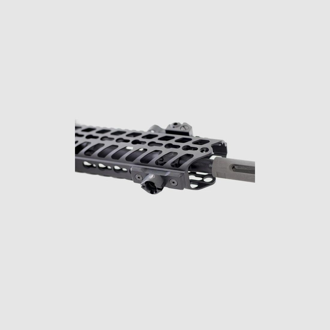 Spartan Classic Key-Mod Adapter, image 2 of 4