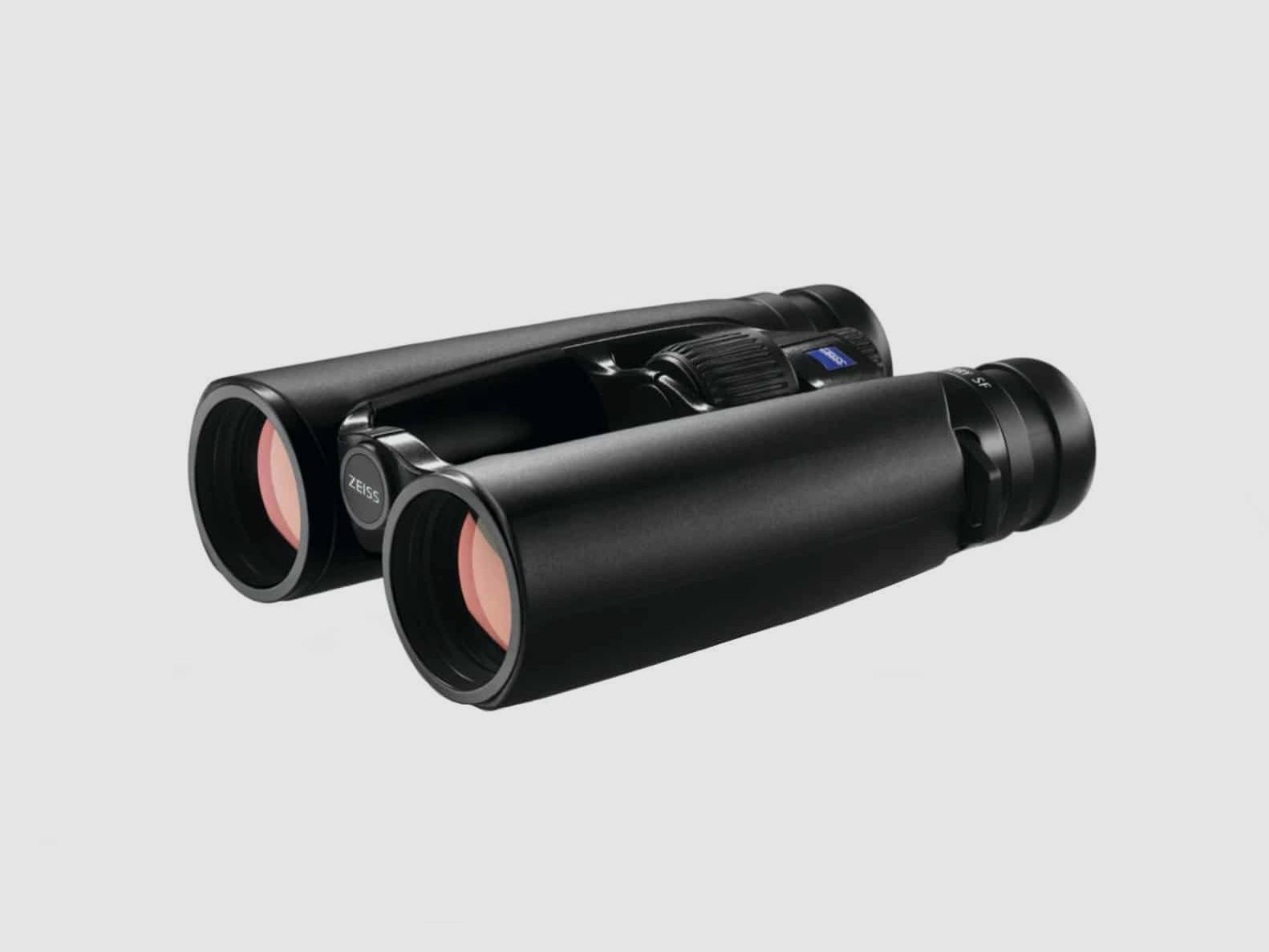 Zeiss Victory SF 10×42, Bild 2 von 3