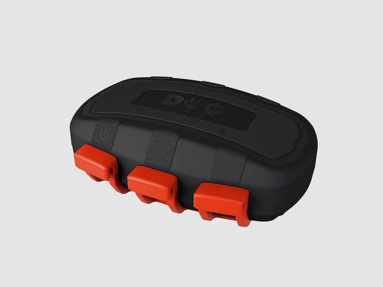 Dogtrace GPS ULTRA Locator, afbeelding 3 van 5