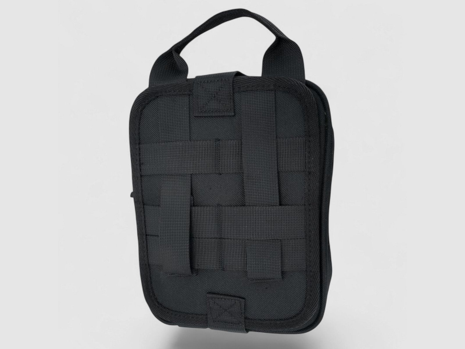 RHINO RESCUE Mini TMK IFAK Survival, Bild 3 von 5