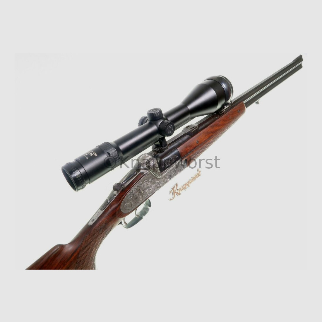 zonder gras Münnerstadt