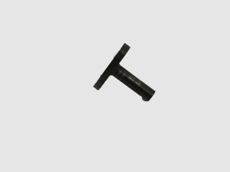 PERNO CANE FEG BROWNING 7,65, Bild 2 von 2