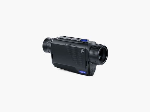 Monocular Térmico PULSAR Axion XQ30 PRO Compact