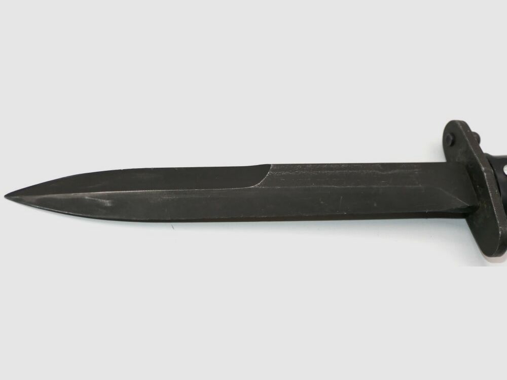 United States Bajonett M1 Garand US.M8AI