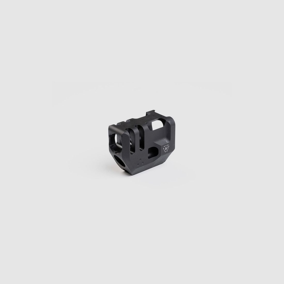 STRIKE INDUSTRIES G3 MASS DRIVER COMP – STANDARD (GLOCK 17), afbeelding 2 van 3