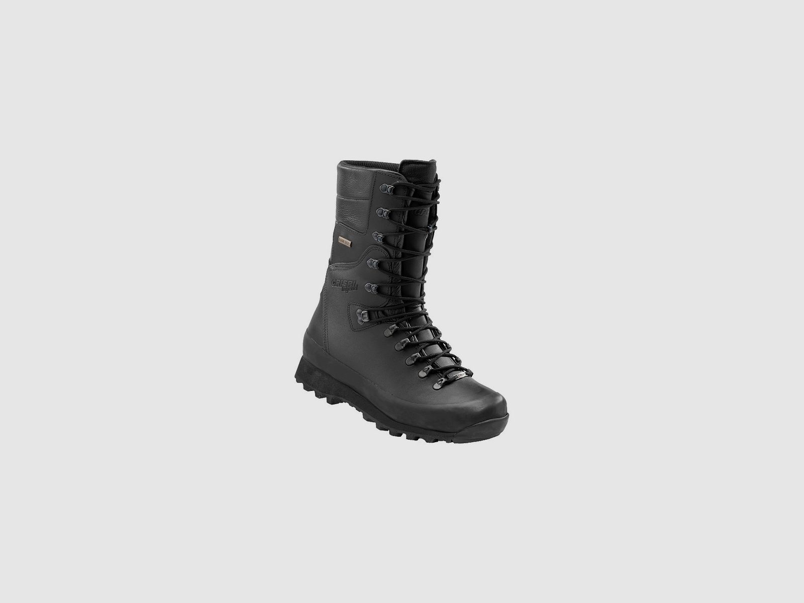 Crispi sport Black Hunter gtx ®, Bild 1 von 2