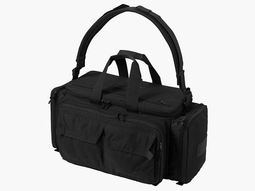 Helikon-Tex Helikon-Tex Tragetasche Rangemaster Gear Bag 41 L - Schwarz