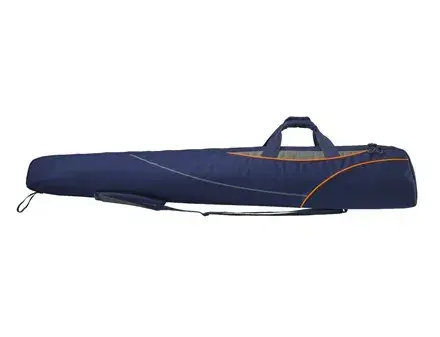 Podwójne futerał na broń Beretta Uniform Pro Evo, zdjęcie 4 z 6
