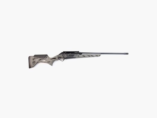 Benelli Lupo Alpha Cal 300 Win Mag