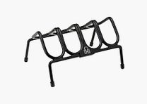 Supporto per pistole Hornady - 4 pistole