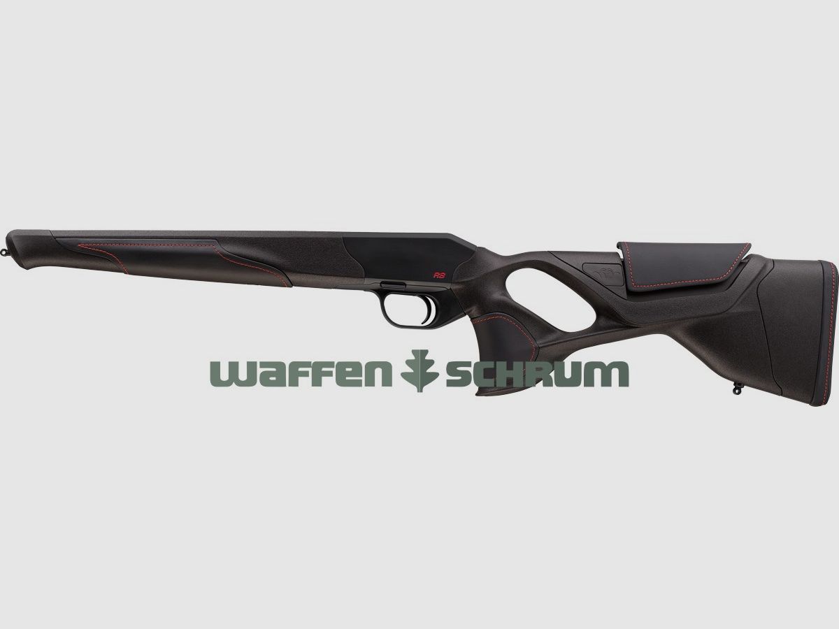 Blaser System R8 Ultimate Monza