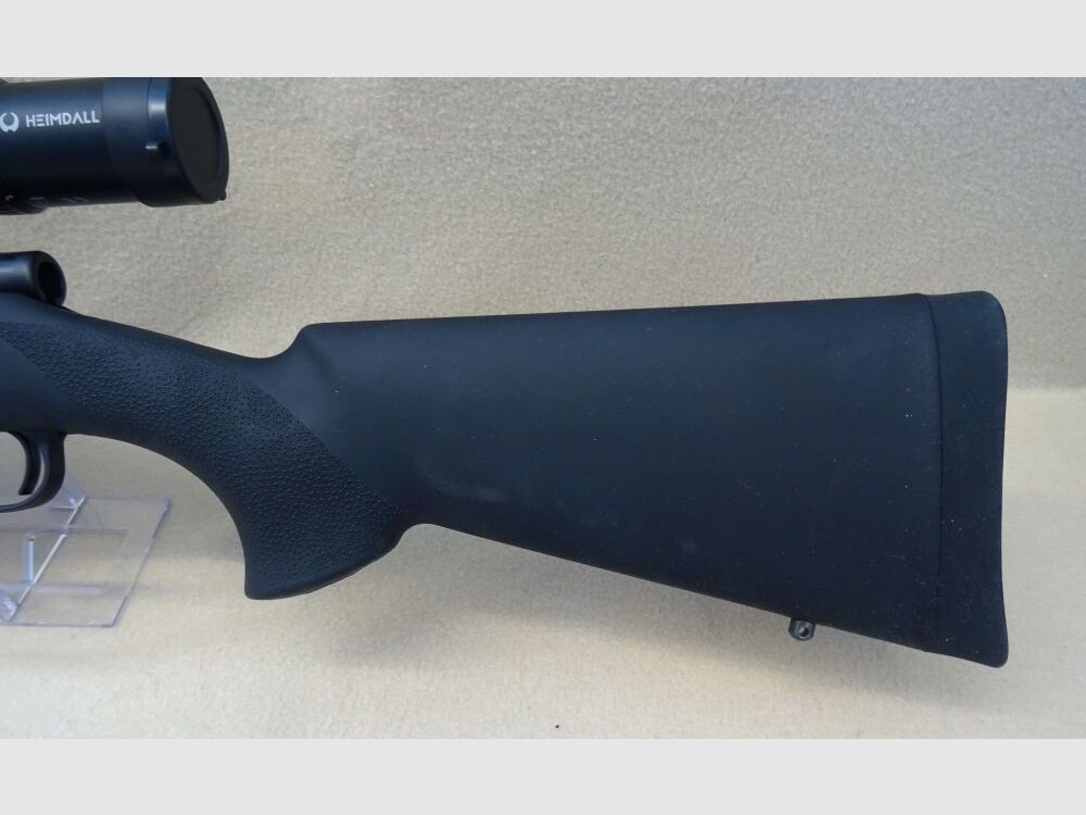 Howa Komplettset 1500 S.A. Sporter
