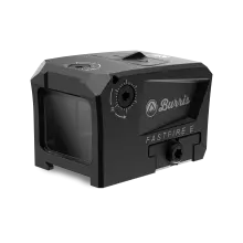 Rotpunktvisier Burris FastFire™ E Punkt 3,5 Moa, Bild 6 von 9