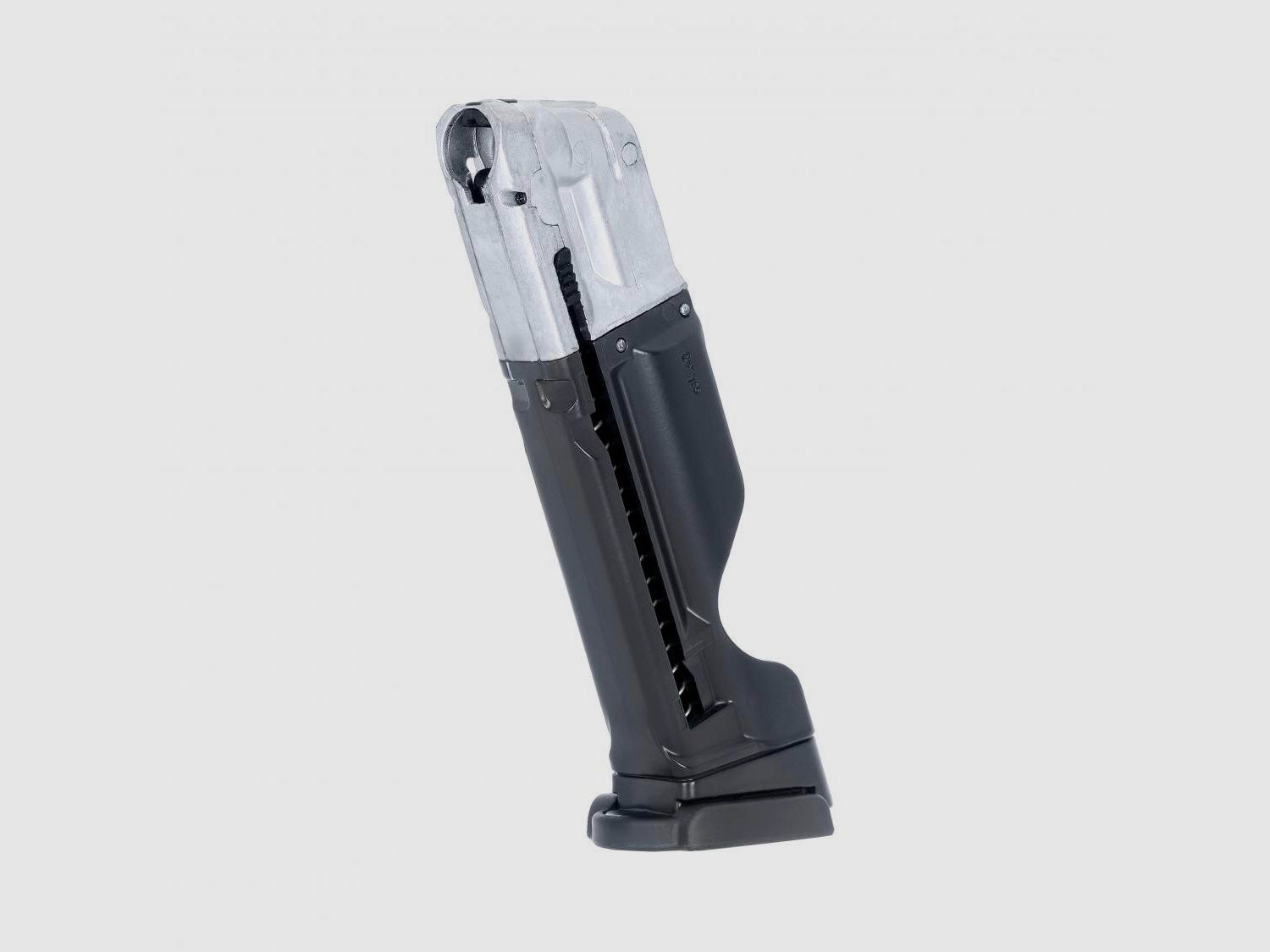 Magazin für Heckler & Koch SFP9 T4E