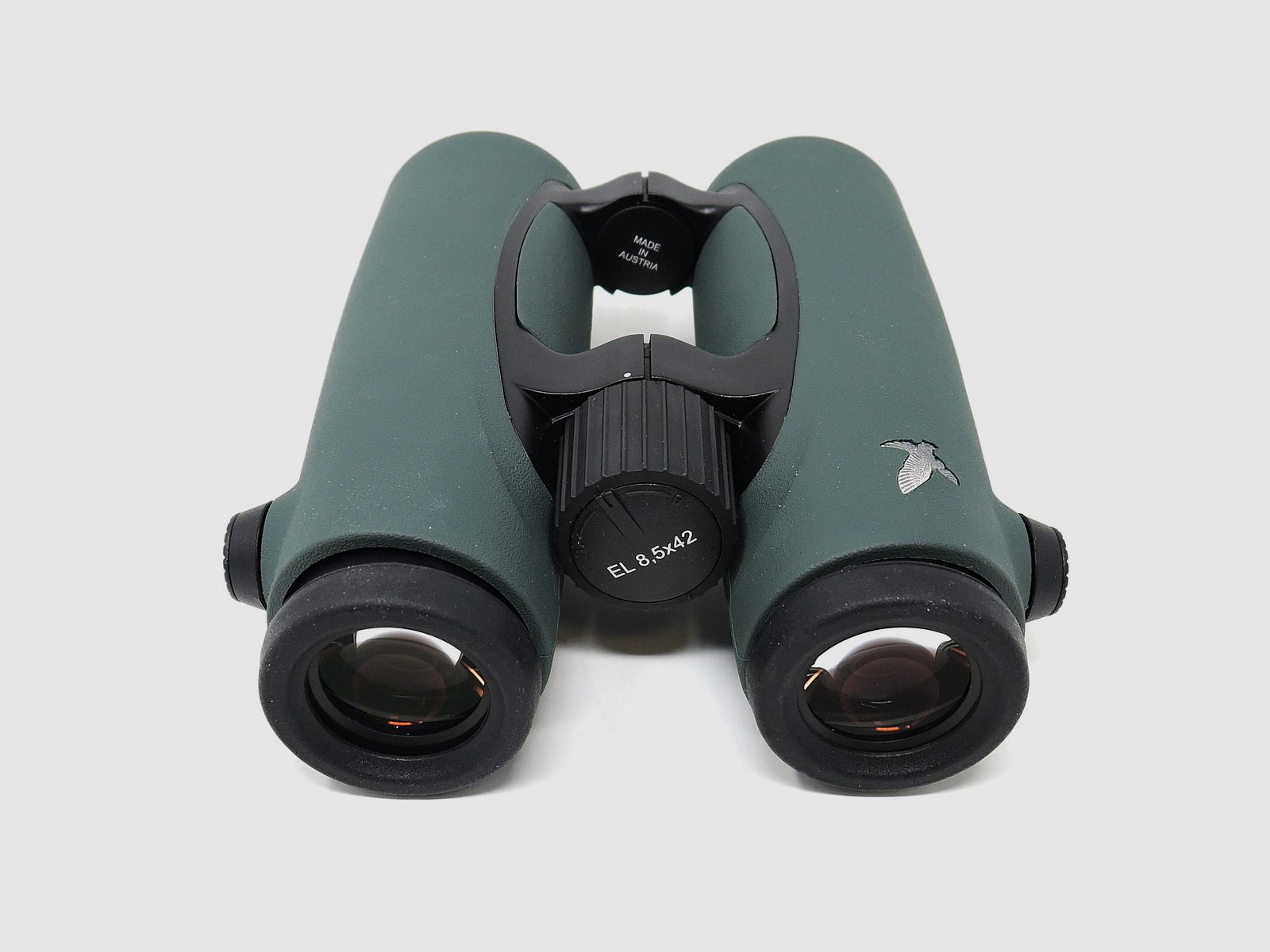 Swarovski – EL 8,5×42, image 5 sur 6
