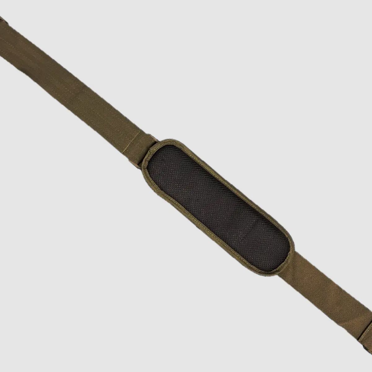 Greenlands Outdoortas