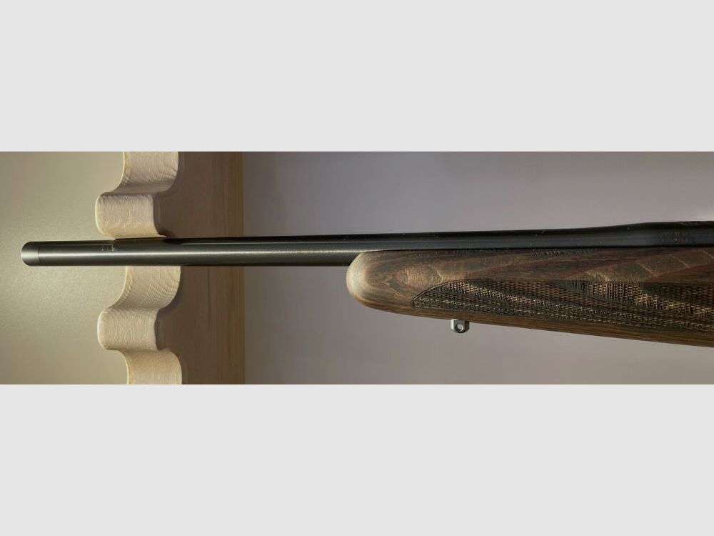 MAUSER M25, Bild 7 von 8