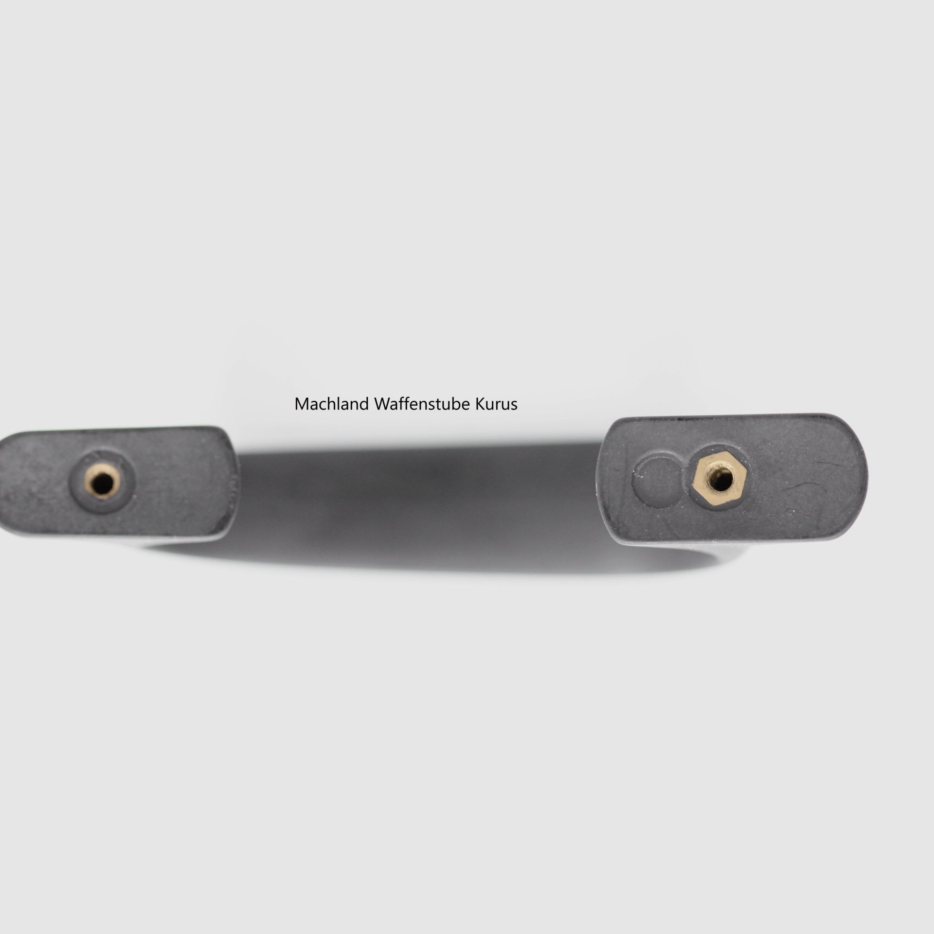 Blaser ES63 / ES67 / ES 70 – 2, immagine 2 di 2