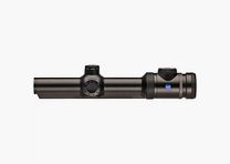 Zeiss Victory V8 1,1-8x24 M, z szyną