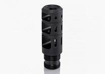 HERA Linksystem CC Kompensator
