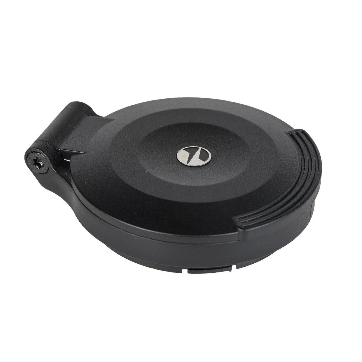 Copertura per Pulsar Thermion 38/ 50, immagine 1 di 2