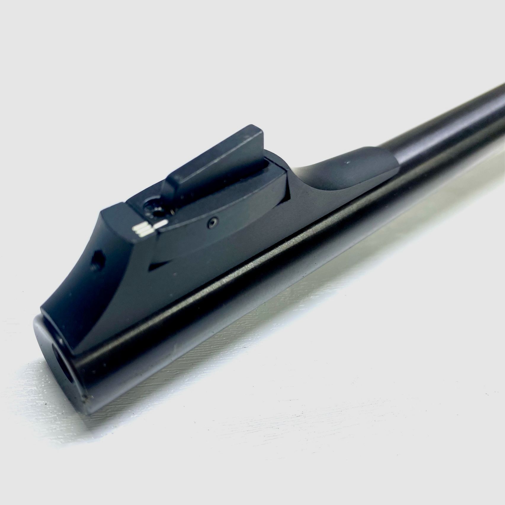 BÜCHSE SAUER 100 CLASSIC XT, Bild 5 von 5
