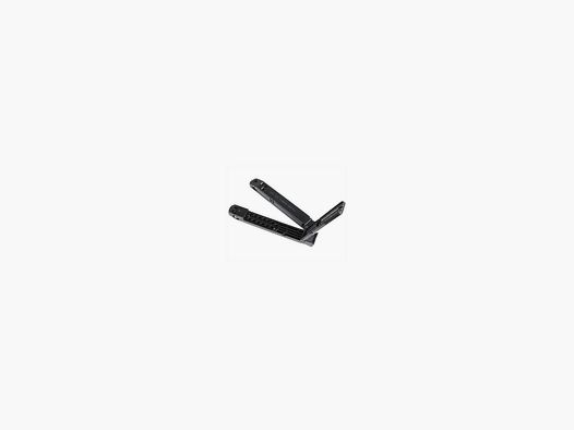 CARICATORE SIG SAUER AIR P320 CAL.4,5 16 COLPI