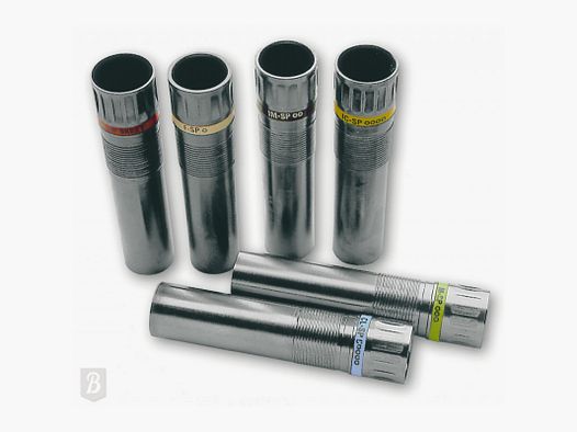 CHOKE BERETTA OPTIMACH EXT 12 CY BLUE C61913 OU