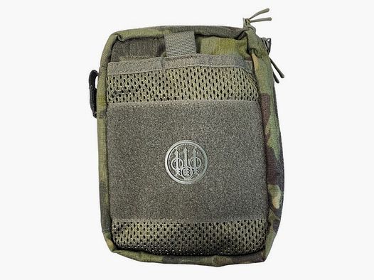 BERETTA BORSELLO EDC MULTICAM TROPIC