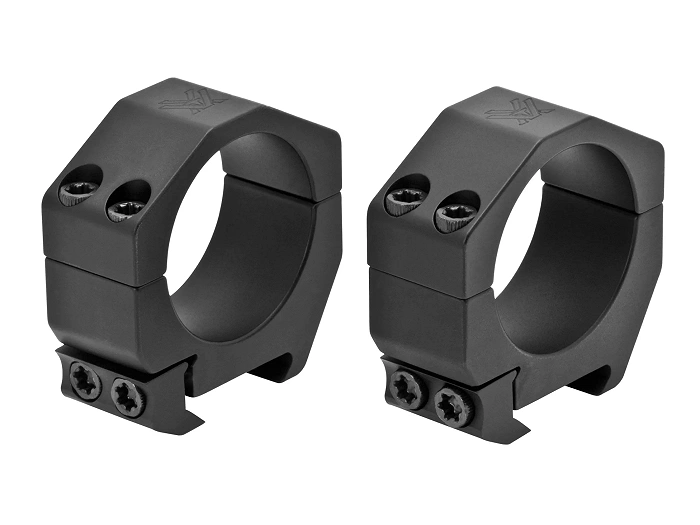 Montaż Vortex Precision 35 mm 0,95" (186-086#.95'')