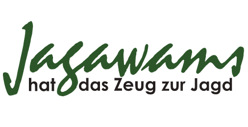 Jagawams