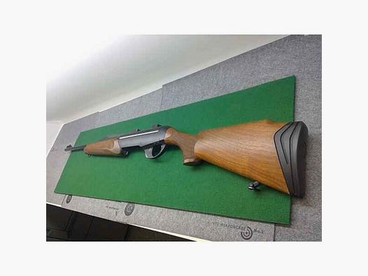 Selbstladebüchse Benelli Argo Kal.30-06Sp. gebraucht