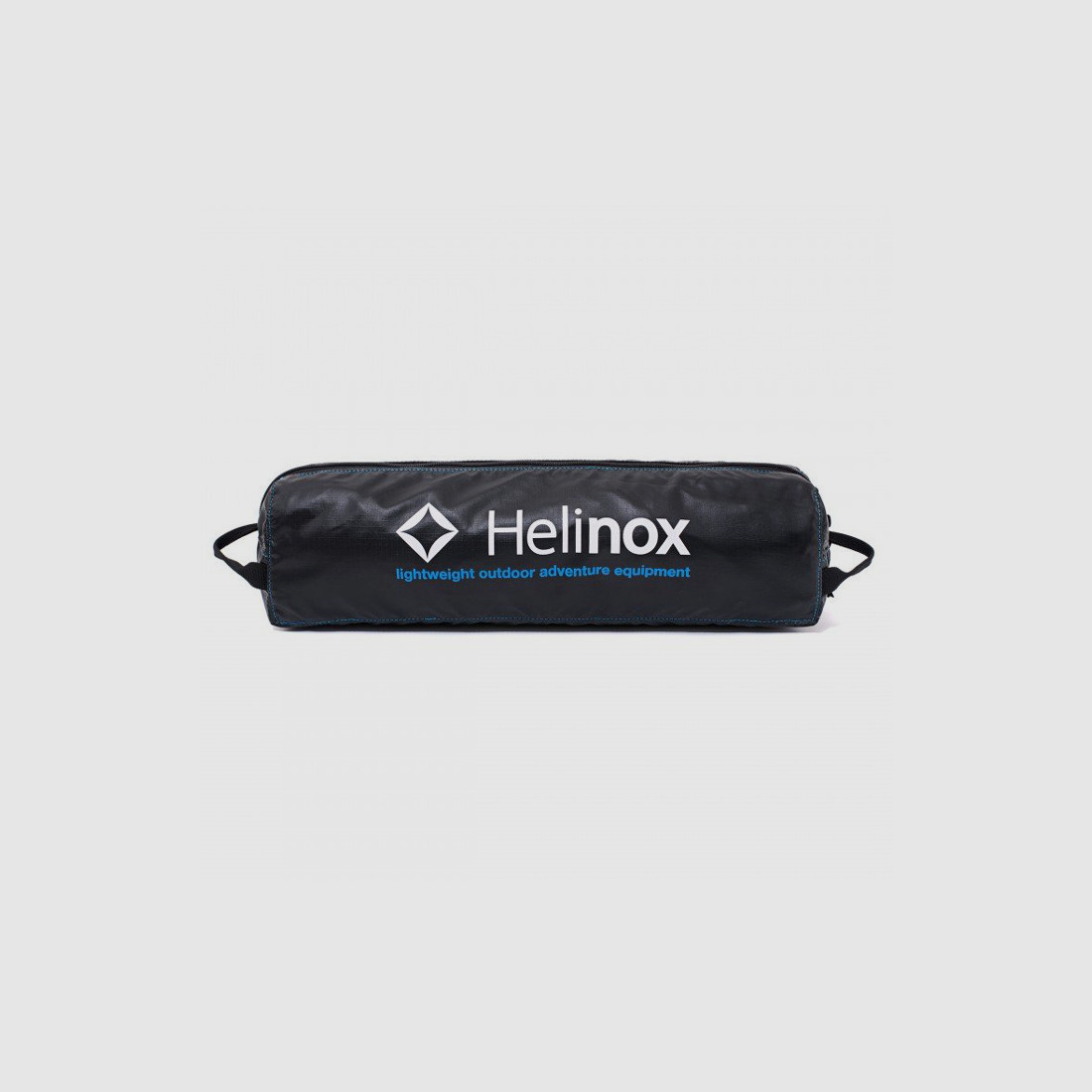 Helinox Table One Hard Top