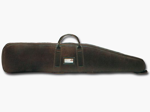 AKAH Noppen case 110cm