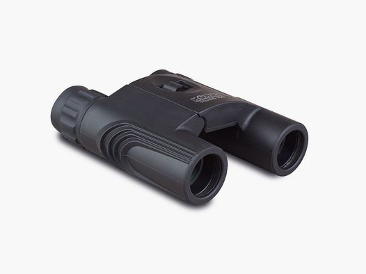 Verrekijker Konus VIVISPORT-25 10×25 – Onderwater
