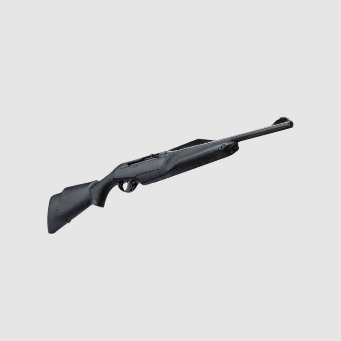 BENELLI SEMIAUTO CARABINA ARGO .308, Bild 1 von 2