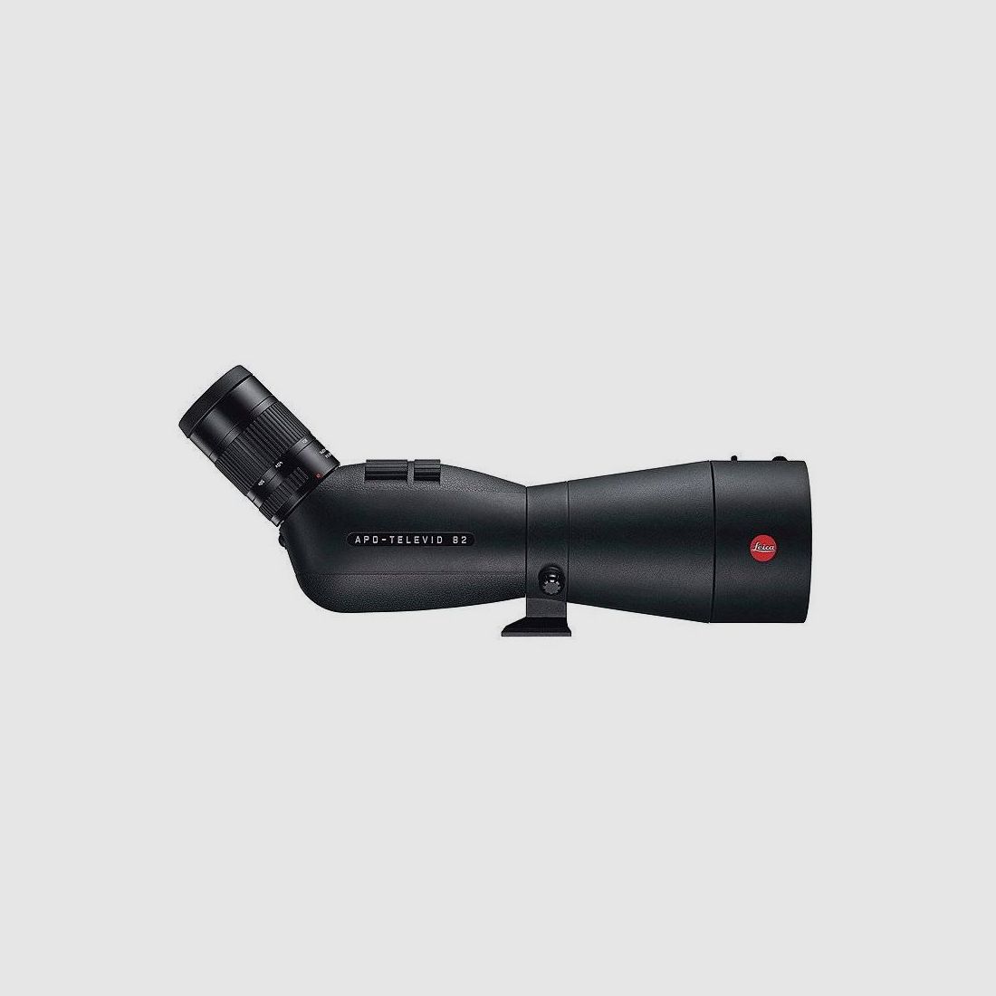 Apo Televid HD 82 Telescoop + Oculair 25-50, afbeelding 1 van 2