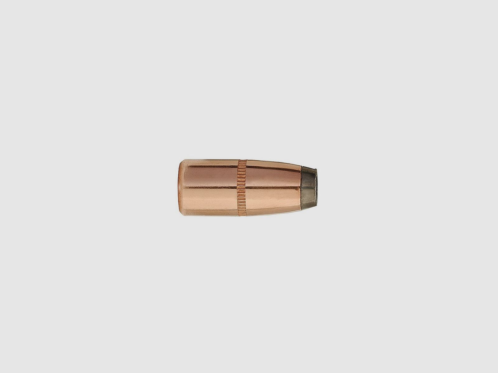 SIERRA GESCHOSSE .308" 125GR HP PRO-HUNTER 30-30 100ST.