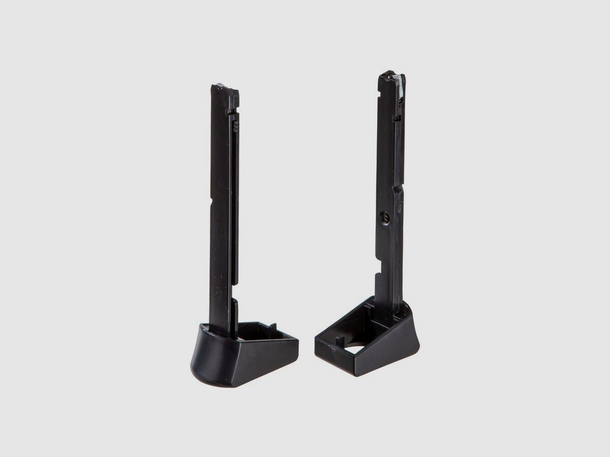 Umarex Magazin für Pistole HPP