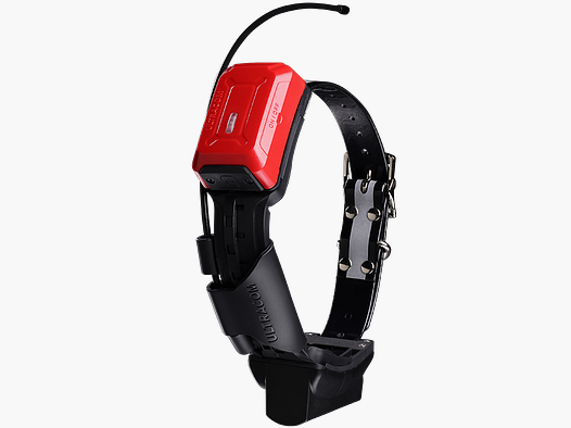 ULTRACOM R10I HYBRID IOT