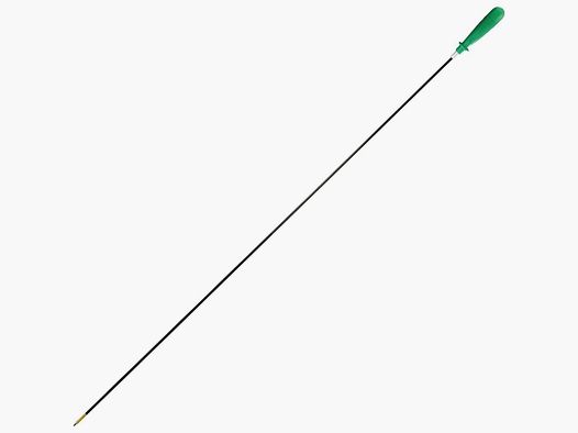 BALLISTOL Carbon Putzstock Set - 4-teilig Set 2 - Lang (93 cm)