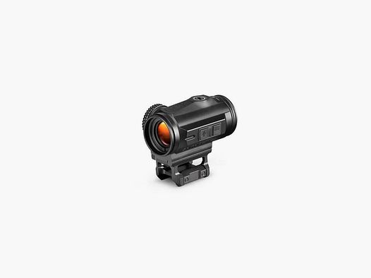 VORTEX SPITFIRE HD GEN2 3X PRISM SC
