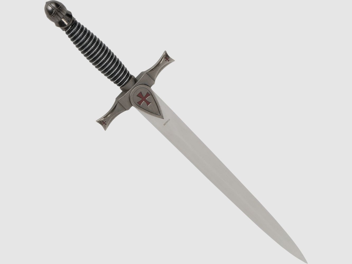 Templar Dagger Ridder Dagger