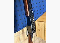 Marlin 1894 COWBOY LIMITED in 44-40