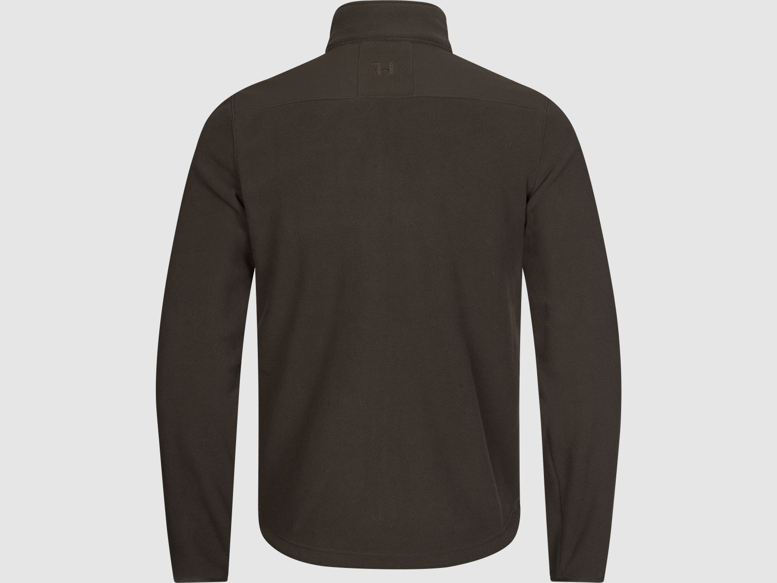 Härkila Fjell Fleecejacke